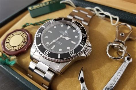 fake rolex watcges|replica rolex watches uk.